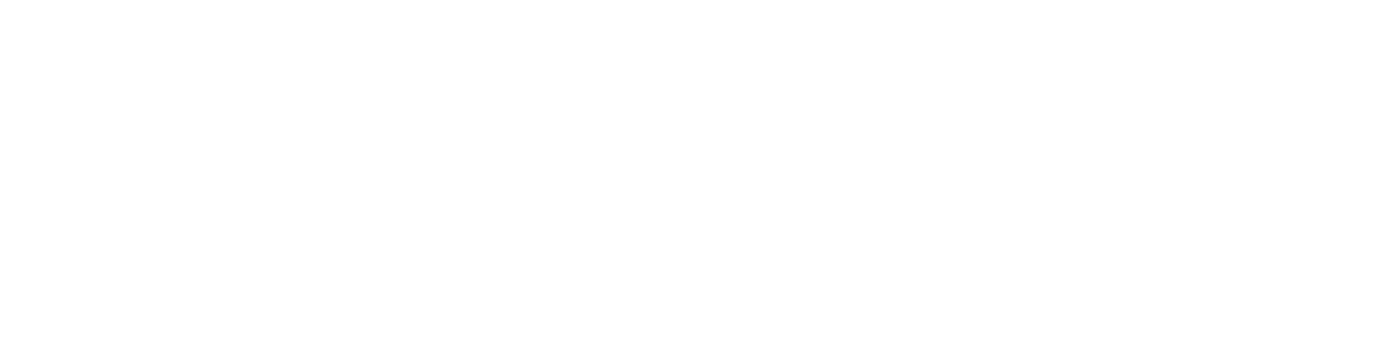 VIA AHINORA